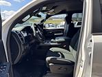 New 2026 Ram 1500 Big Horn Crew Cab 4WD Pickup for sale #D260115 - photo 30