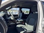 New 2026 Ram 1500 Big Horn Crew Cab 4WD Pickup for sale #D260115 - photo 31