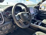 New 2026 Ram 1500 Big Horn Crew Cab 4WD Pickup for sale #D260115 - photo 32