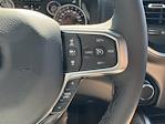 New 2026 Ram 1500 Big Horn Crew Cab 4WD Pickup for sale #D260115 - photo 33