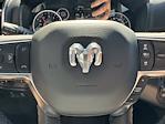 New 2026 Ram 1500 Big Horn Crew Cab 4WD Pickup for sale #D260115 - photo 34