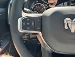 New 2026 Ram 1500 Big Horn Crew Cab 4WD Pickup for sale #D260115 - photo 35