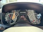 New 2026 Ram 1500 Big Horn Crew Cab 4WD Pickup for sale #D260115 - photo 36
