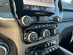 New 2026 Ram 1500 Big Horn Crew Cab 4WD Pickup for sale #D260115 - photo 38