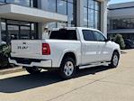 New 2026 Ram 1500 Big Horn Crew Cab 4WD Pickup for sale #D260115 - photo 4