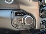New 2026 Ram 1500 Big Horn Crew Cab 4WD Pickup for sale #D260115 - photo 39