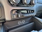 New 2026 Ram 1500 Big Horn Crew Cab 4WD Pickup for sale #D260115 - photo 40