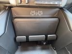 New 2026 Ram 1500 Big Horn Crew Cab 4WD Pickup for sale #D260115 - photo 41