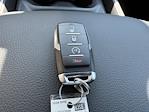 New 2026 Ram 1500 Big Horn Crew Cab 4WD Pickup for sale #D260115 - photo 43