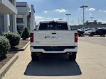 New 2026 Ram 1500 Big Horn Crew Cab 4WD Pickup for sale #D260115 - photo 5