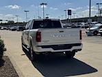 New 2026 Ram 1500 Big Horn Crew Cab 4WD Pickup for sale #D260115 - photo 6