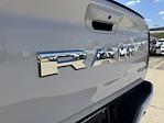 New 2026 Ram 1500 Big Horn Crew Cab 4WD Pickup for sale #D260115 - photo 7