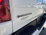 New 2026 Ram 1500 Big Horn Crew Cab 4WD Pickup for sale #D260115 - photo 8