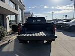 New 2026 Ram 1500 Laramie Crew Cab for sale #D260174 - photo 10