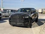 New 2026 Ram 1500 Laramie Crew Cab for sale #D260174 - photo 17