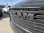 New 2026 Ram 1500 Laramie Crew Cab for sale #D260174 - photo 20