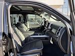 New 2026 Ram 1500 Laramie Crew Cab for sale #D260174 - photo 23