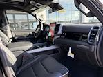 New 2026 Ram 1500 Laramie Crew Cab for sale #D260174 - photo 24