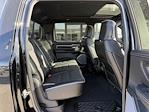 New 2026 Ram 1500 Laramie Crew Cab for sale #D260174 - photo 26