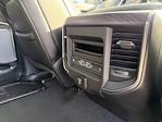 New 2026 Ram 1500 Laramie Crew Cab for sale #D260174 - photo 27