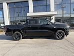 New 2026 Ram 1500 Laramie Crew Cab for sale #D260174 - photo 3
