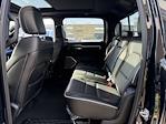New 2026 Ram 1500 Laramie Crew Cab for sale #D260174 - photo 29