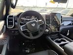 New 2026 Ram 1500 Laramie Crew Cab for sale #D260174 - photo 30