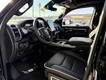 New 2026 Ram 1500 Laramie Crew Cab for sale #D260174 - photo 31