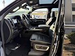 New 2026 Ram 1500 Laramie Crew Cab for sale #D260174 - photo 32
