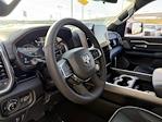 New 2026 Ram 1500 Laramie Crew Cab for sale #D260174 - photo 35