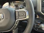 New 2026 Ram 1500 Laramie Crew Cab for sale #D260174 - photo 36