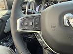 New 2026 Ram 1500 Laramie Crew Cab for sale #D260174 - photo 38