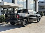 New 2026 Ram 1500 Laramie Crew Cab for sale #D260174 - photo 2