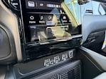 New 2026 Ram 1500 Laramie Crew Cab for sale #D260174 - photo 41