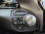 New 2026 Ram 1500 Laramie Crew Cab for sale #D260174 - photo 42