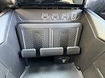 New 2026 Ram 1500 Laramie Crew Cab for sale #D260174 - photo 43