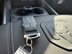 New 2026 Ram 1500 Laramie Crew Cab for sale #D260174 - photo 45