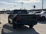 New 2026 Ram 1500 Laramie Crew Cab for sale #D260174 - photo 6