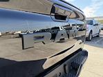 New 2026 Ram 1500 Laramie Crew Cab for sale #D260174 - photo 7
