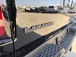 New 2026 Ram 1500 Laramie Crew Cab for sale #D260174 - photo 8