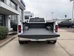 New 2026 Ram 3500 Tradesman Crew Cab for sale #D260183 - photo 10
