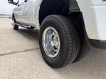 New 2026 Ram 3500 Tradesman Crew Cab for sale #D260183 - photo 11