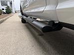 New 2026 Ram 3500 Tradesman Crew Cab for sale #D260183 - photo 12