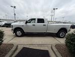 New 2026 Ram 3500 Tradesman Crew Cab for sale #D260183 - photo 13