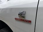 New 2026 Ram 3500 Tradesman Crew Cab for sale #D260183 - photo 14