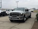 New 2026 Ram 3500 Tradesman Crew Cab for sale #D260183 - photo 16