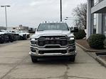 New 2026 Ram 3500 Tradesman Crew Cab for sale #D260183 - photo 17