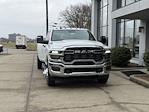 New 2026 Ram 3500 Tradesman Crew Cab for sale #D260183 - photo 18