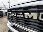 New 2026 Ram 3500 Tradesman Crew Cab for sale #D260183 - photo 19