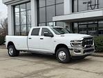 New 2026 Ram 3500 Tradesman Crew Cab for sale #D260183 - photo 3